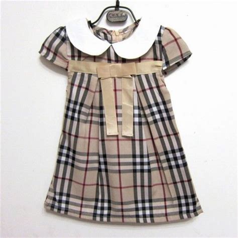 burberry replica clothes for babies|clothes burberry baby clearance.